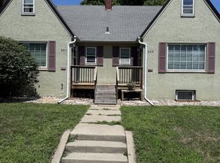 101 North Duluth Avenue - 604, Sioux Falls, SD 57104