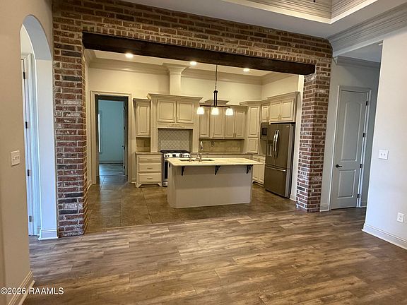 4th image of 600 Copper Ridge Dr