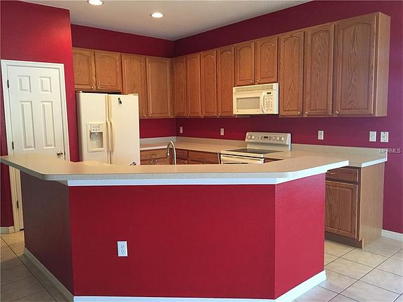 4th image of 9520 Cypress Harbor Dr