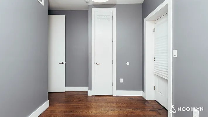 Rented by Nooklyn NYC LLC | media 15