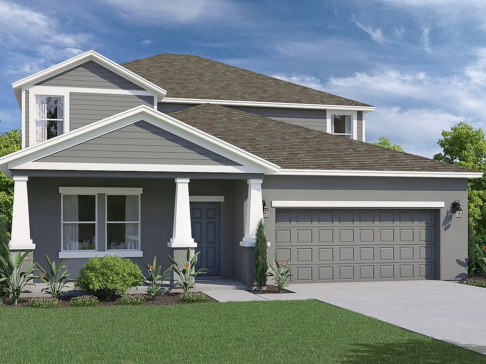 2nd image of 861 Covington Ct #Lliw7r