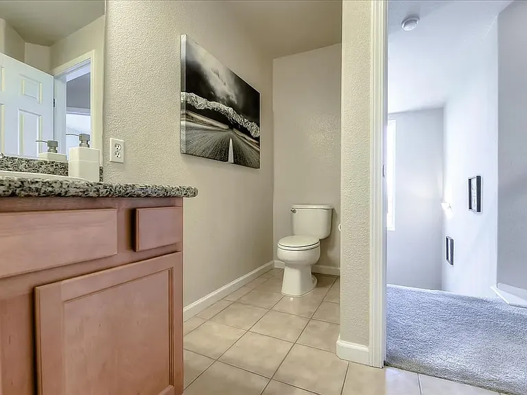 2716 McKee Rd — Photo 1