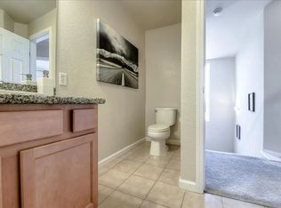2716 McKee Rd, San Jose, CA 95127