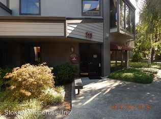 313 Lennon Ln STE 100, Walnut Creek, CA 94598