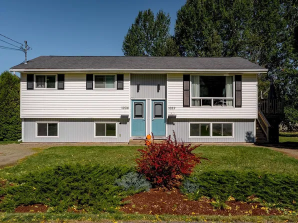 1022/1024 Marie Cres, Kings, NS B4N 4K5