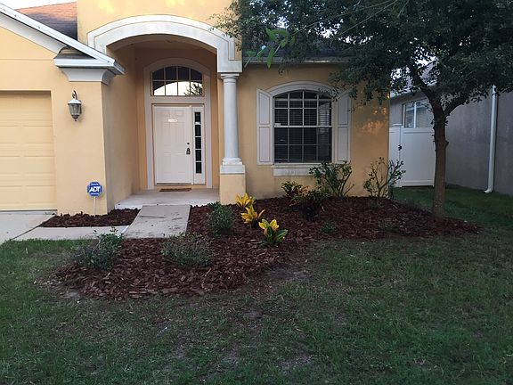 3rd image of 8616 Sandy Plains Dr