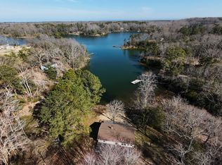 380 Stoney Rd, Heathsville, VA 22473