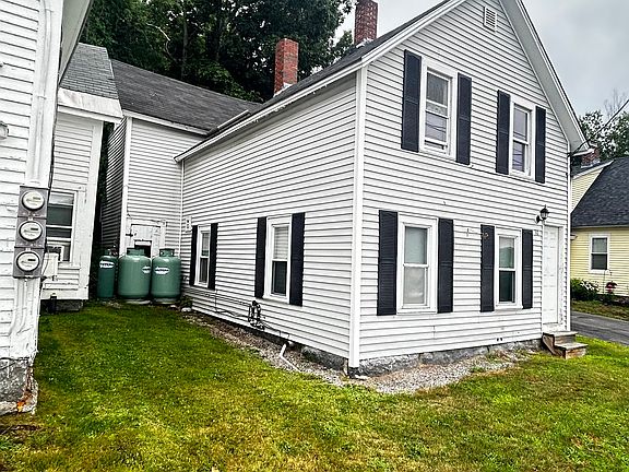 3rd image of 30 Plymouth St #1