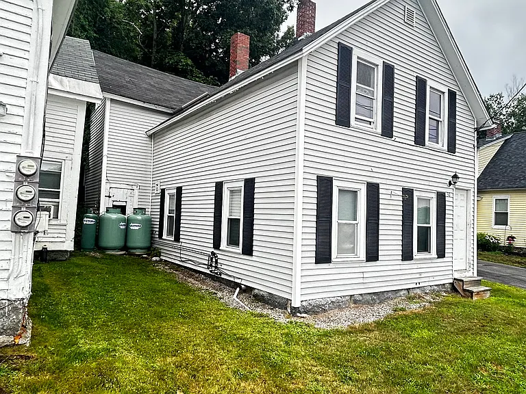30 Plymouth St #1 — Photo 6