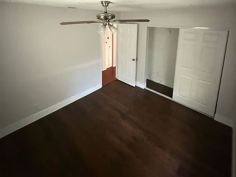 9883 Liberty Ct — Photo 23