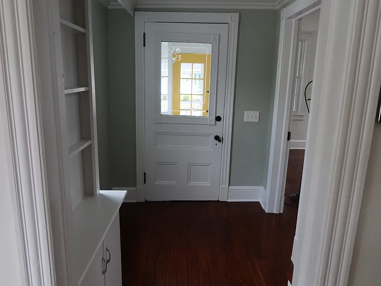 904 Arnold Ave — Photo 22