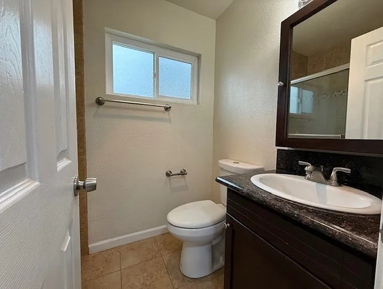 2877 A St #2 — Photo 7