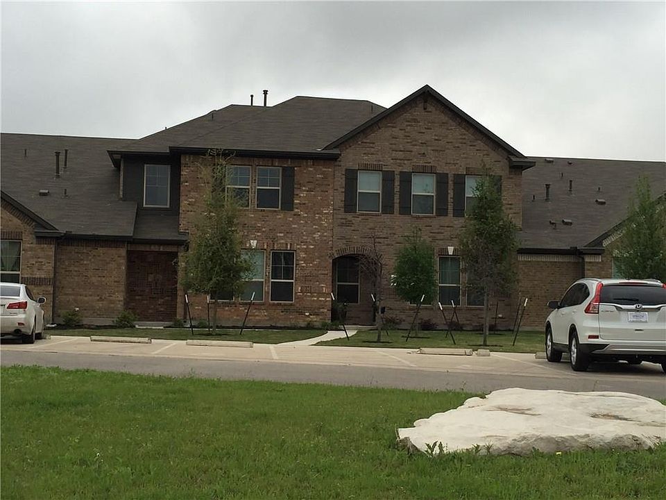1st image of 7220 Wyoming Springs Dr Unit 1102