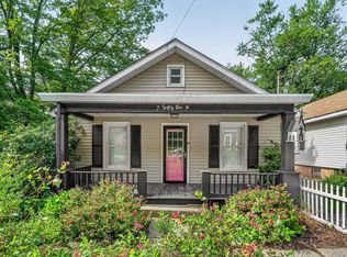61 Main Street, Unionville, NY 10988