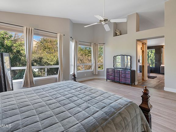 4th image of 5434 E HELENA Drive