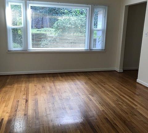 living room-lots of natural light
