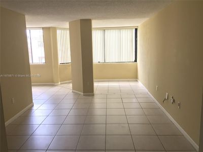 8365 SW 152nd Ave #C-206, Miami, FL, 33193