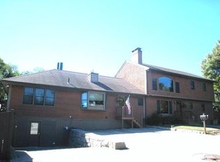1 Cherry Hill Rd #2, Gloucester, MA 01930