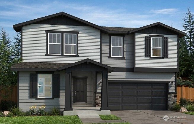 1st image of 1852 NW Nahale Court #65