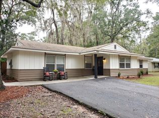 1814 Wimbledon Dr, Thomasville, GA 31792