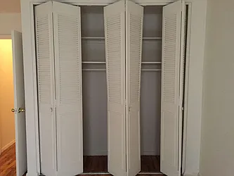 Rented by First Executive Realty Inc