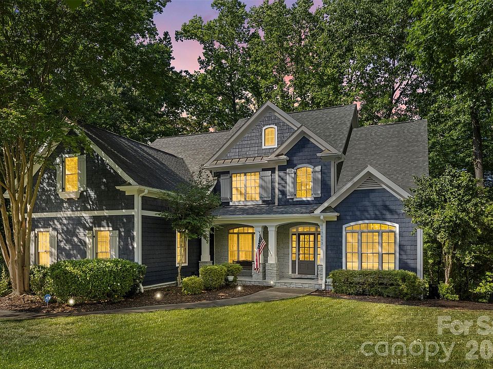 1st image of 7653 Juniper Ln