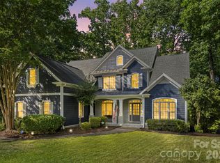7653 Juniper Ln, Denver, NC 28037
