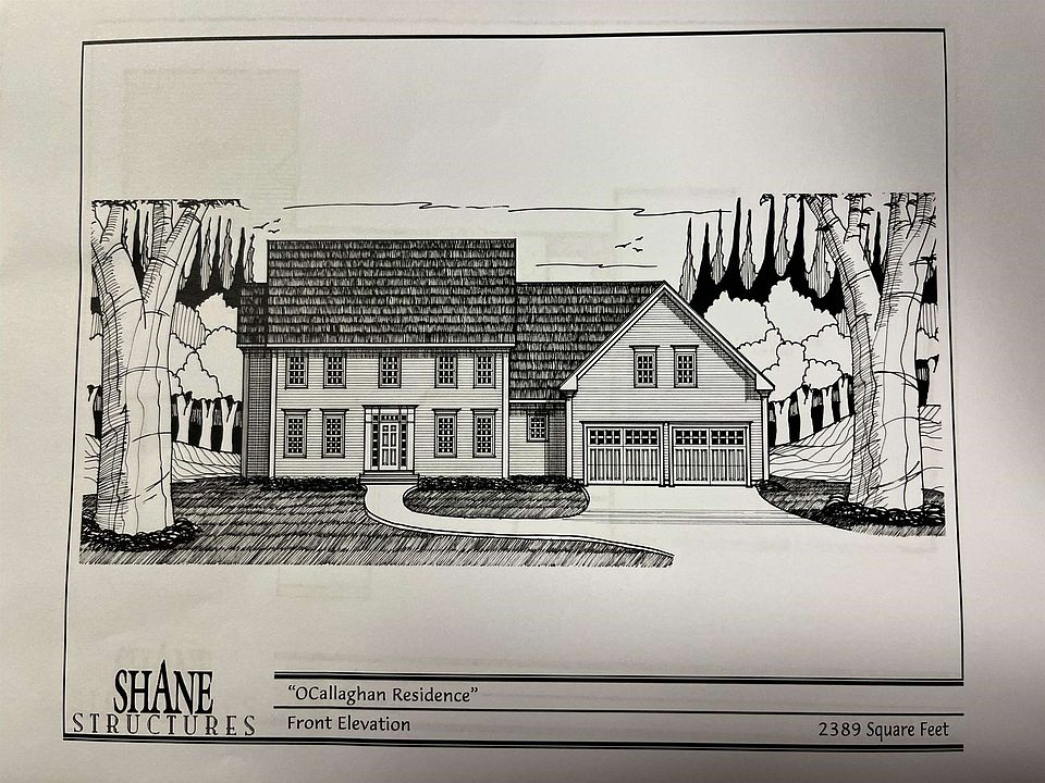 1st image of 2 Airley Ave