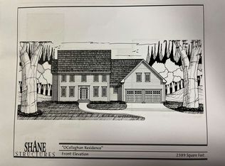 2 Airley Ave, Nashua, NH 03062