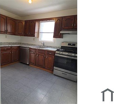 5th image of 14 Dana St Floor 2