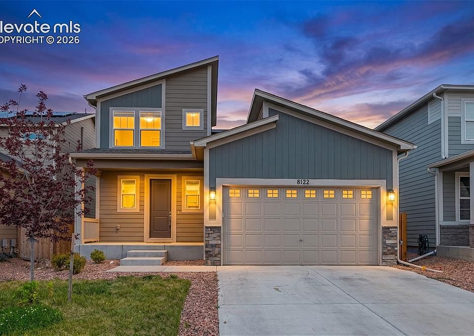 1st image of 8122 Goldenray Pl