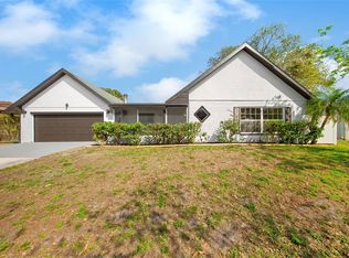 2027 59th St N, Clearwater, FL 33760