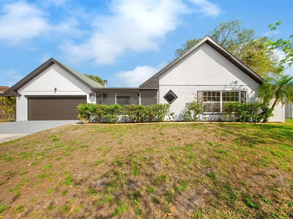 2027 59th St N, Clearwater, FL 33760