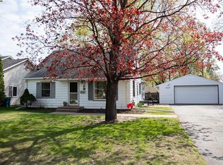 7227 Columbus Ave S, Richfield, MN 55423