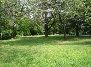 1 Long Pond Rd LOT 1, Rochester, NY 14612