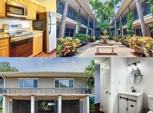 212 S Church Ave UNIT 200, Tampa, FL 33609