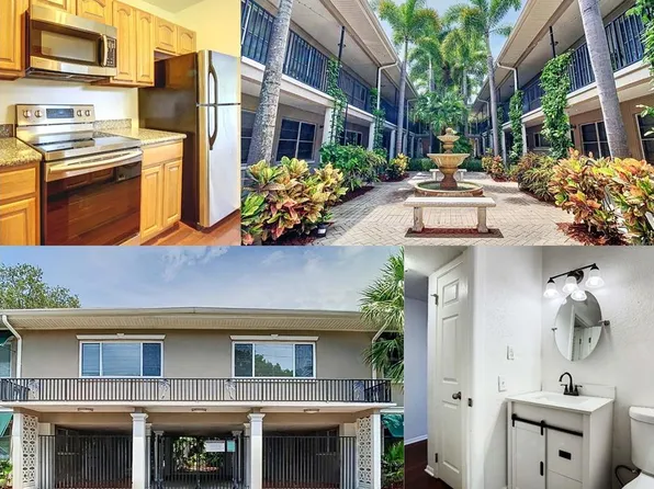 212 S Church Ave Unit 200, Tampa, FL 33609