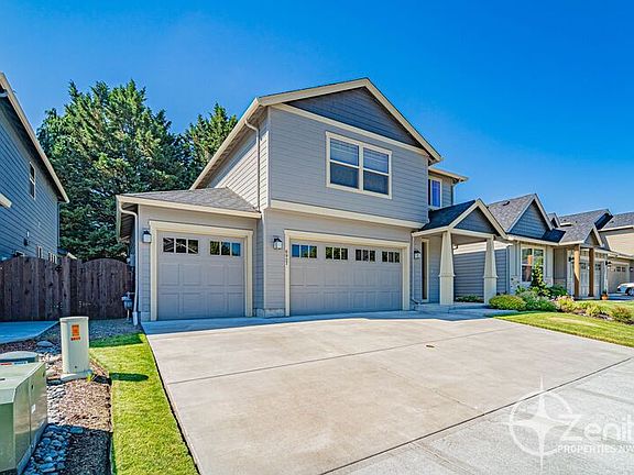 3rd image of 6907 NE 134th St