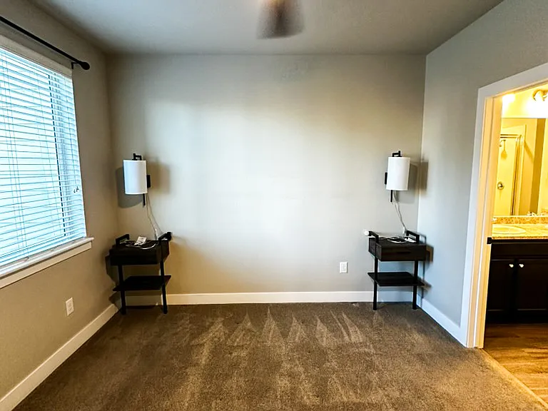 14331 E Tennessee Ave #204 — Photo 6