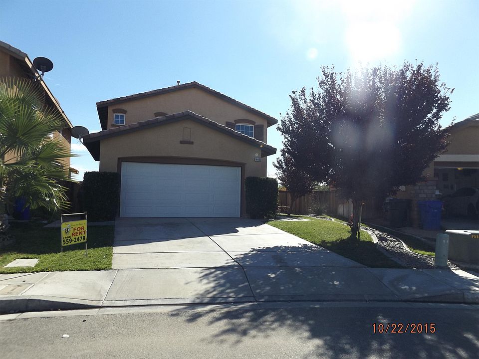 1st image of 14495 Honeyhill St