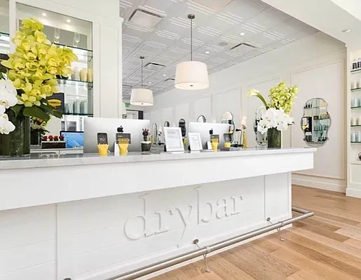 Rented by Douglas Elliman | media 41