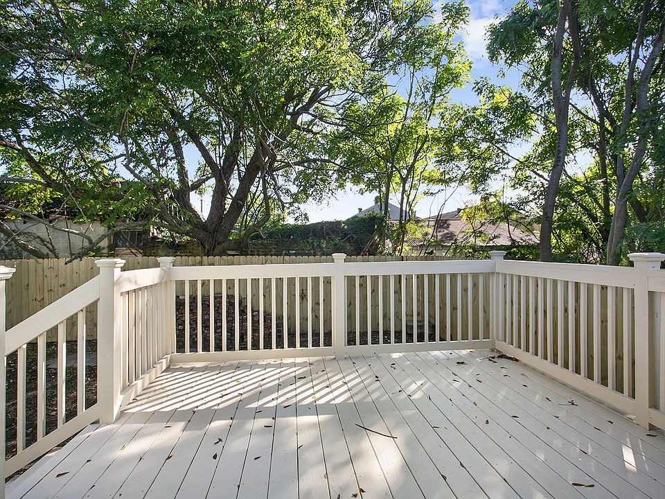 1st image of 1417 Desire St