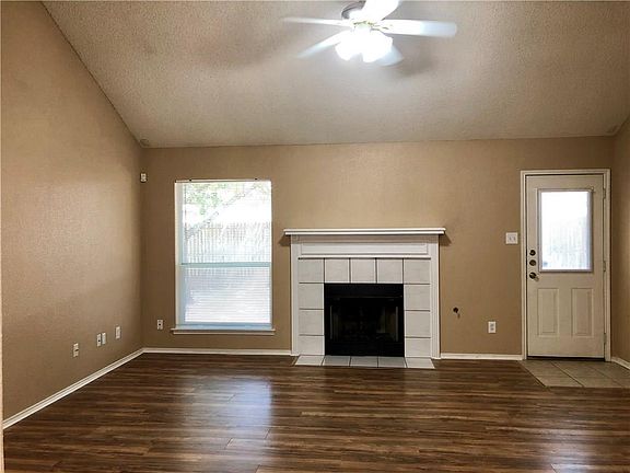 4th image of 407 Dakota Dr