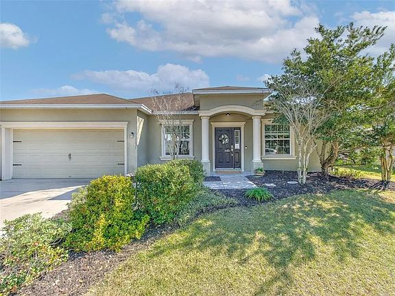 2nd image of 10631 Carloway Hills Dr