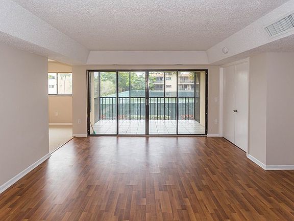 5th image of 8415 SW 107th Ave APT 265W