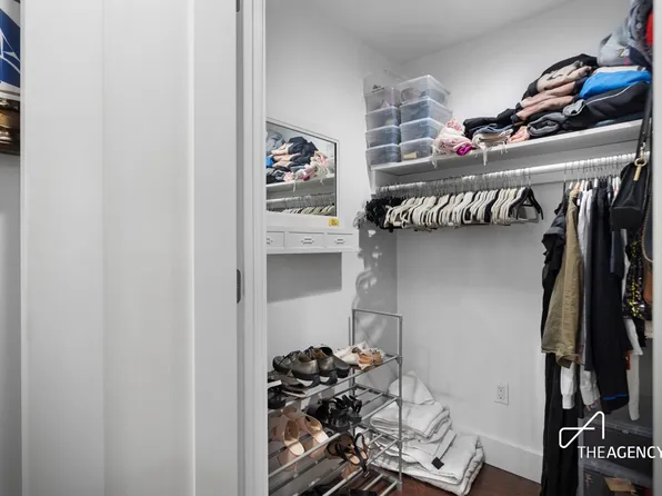 250 Mercer Street image 12 of 20