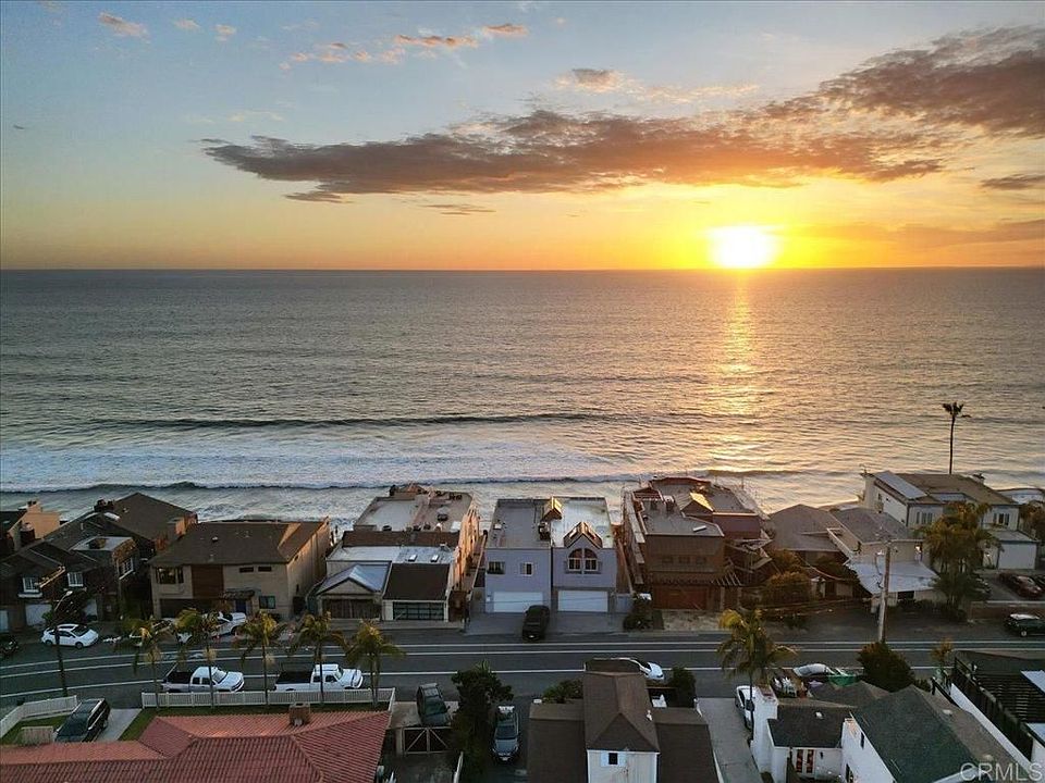 1066 Neptune Ave, Encinitas, CA 92024 Zillow
