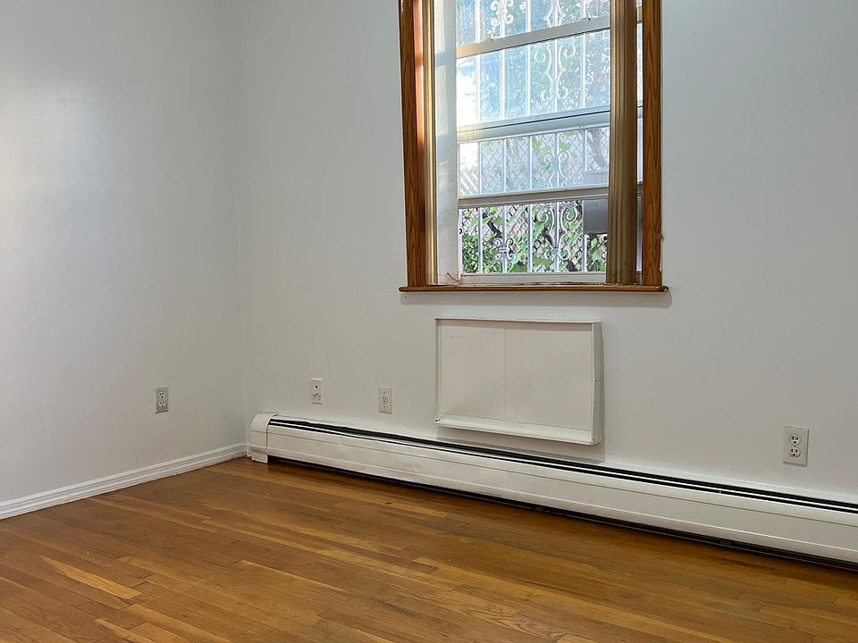 1st image of 1029 63rd St #1F