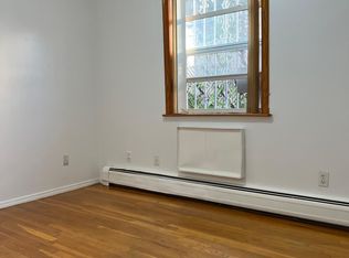 1029 63rd St #1F, Brooklyn, NY 11219