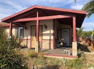 501 W Graham Ave, Lake Elsinore, CA 92530